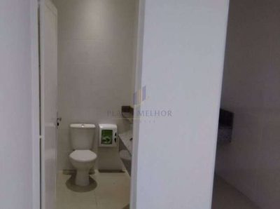 Loja-Salão, 84 m² - Foto 5