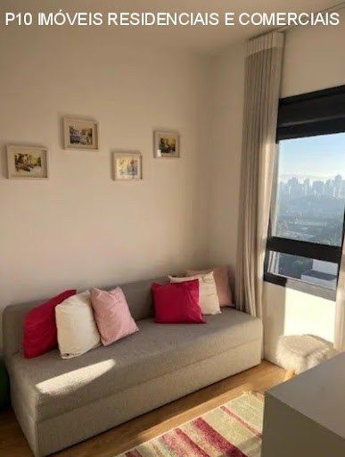 Apartamento, 2 quartos, 118 m² - Foto 4