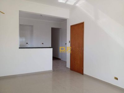 Casa, 2 quartos, 102 m² - Foto 4