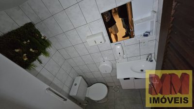 Loja-Salão, 30 m² - Foto 4