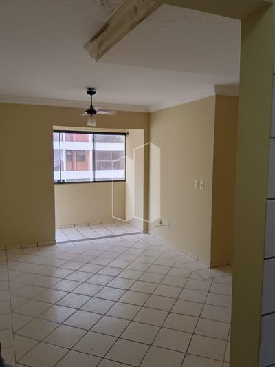 Apartamento, 3 quartos, 76 m² - Foto 5