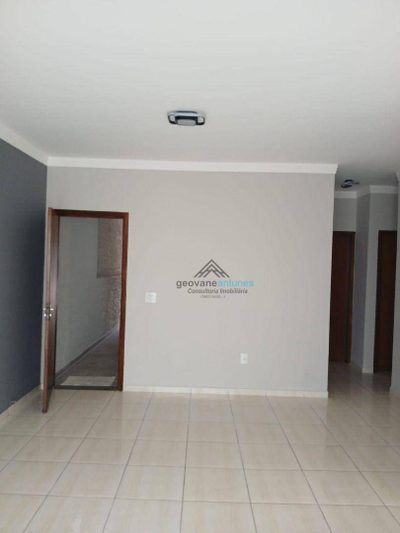 Casa, 3 quartos, 111 m² - Foto 3