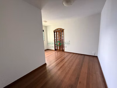 Apartamento, 1 quarto, 60 m² - Foto 2