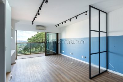 Casa Comercial, 67 m² - Foto 3