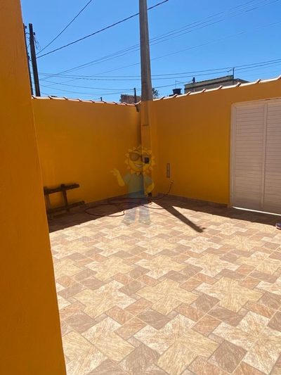 Casa, 2 quartos - Foto 4