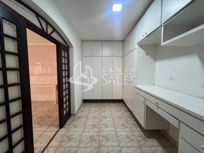 Sobrado, 2 quartos, 217 m² - Foto 5