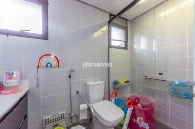 Apartamento, 4 quartos, 198 m² - Foto 4