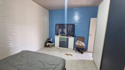 Casa, 2 quartos - Foto 5