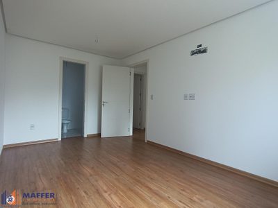 Apartamento, 3 quartos, 97 m² - Foto 5