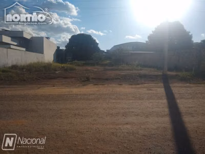 Casa, 1000 m² - Foto 1