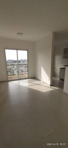 Apartamento, 2 quartos, 53 m² - Foto 3