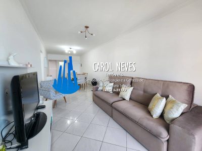 Apartamento, 3 quartos, 140 m² - Foto 4