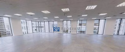 Sala-Conjunto, 1650 m² - Foto 1