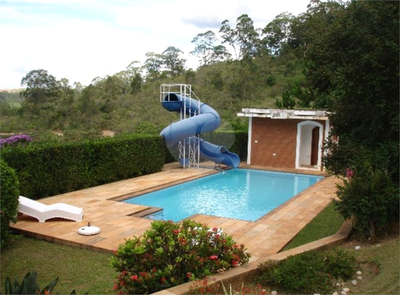 Fazenda, 7765 m² - Foto 2