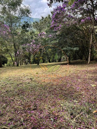 Terreno, 900 m² - Foto 1