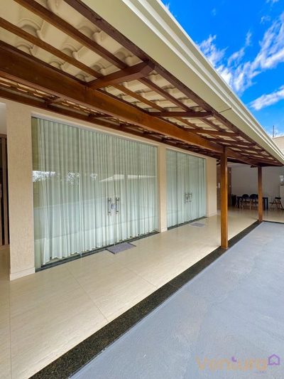 Sítio, 2 quartos, 1000 m² - Foto 3
