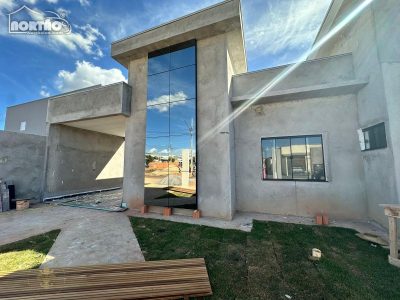Casa - Foto 1