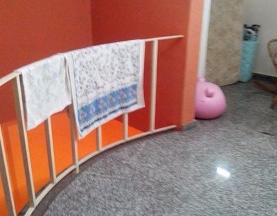 Sobrado, 4 quartos, 250 m² - Foto 5