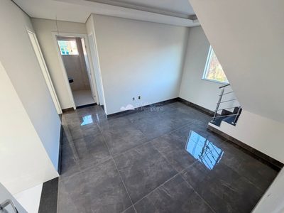Apartamento, 3 quartos, 110 m² - Foto 5