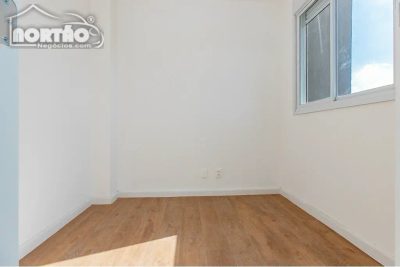 Casa, 2 quartos, 40 m² - Foto 2