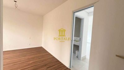 Apartamento, 1 quarto, 64 m² - Foto 3