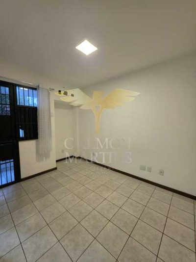 Apartamento, 2 quartos, 90 m² - Foto 5