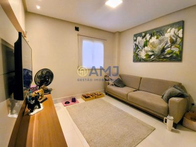Sobrado, 4 quartos, 260 m² - Foto 2
