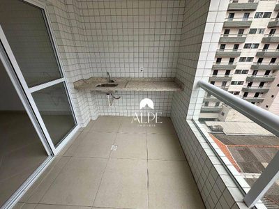 Apartamento, 1 quarto, 49 m² - Foto 2