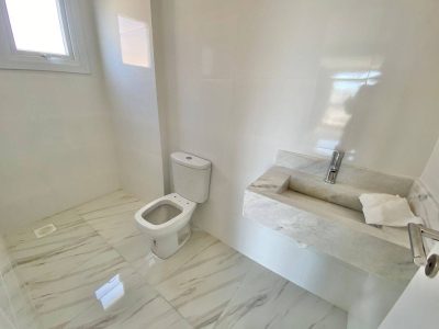 Apartamento, 1 quarto, 68 m² - Foto 4