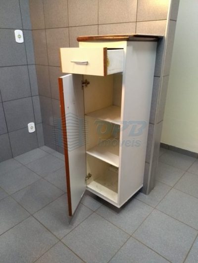 Casa, 250 m² - Foto 4