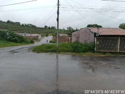 Terreno, 10 m² - Foto 1