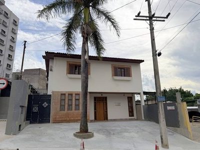 Prédio Inteiro, 345 m² - Foto 4