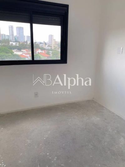 Apartamento, 2 quartos, 58 m² - Foto 4