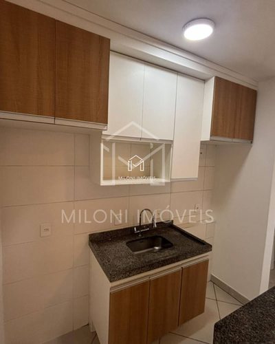 Apartamento, 3 quartos, 67 m² - Foto 3
