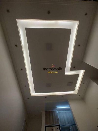 Apartamento, 3 quartos, 54 m² - Foto 4