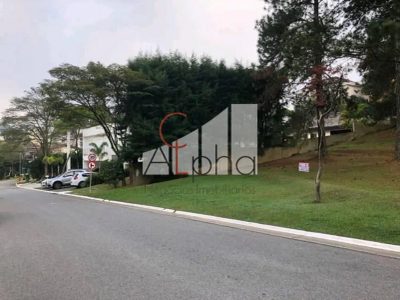 Terreno, 360 m² - Foto 2