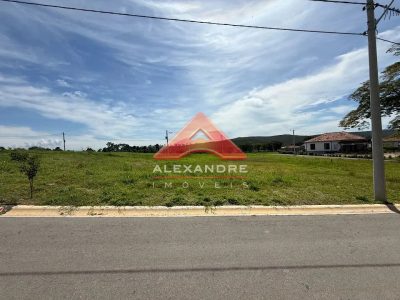 Terreno, 353 m² - Foto 3