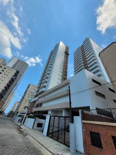 Apartamento, 2 quartos, 86 m² - Foto 4