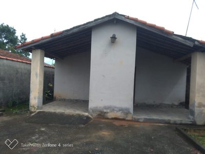 Casa, 2 quartos, 120 m² - Foto 4