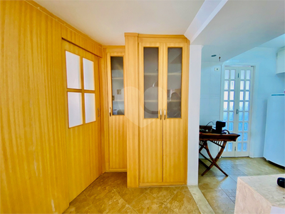Apartamento, 1 quarto, 45 m² - Foto 4