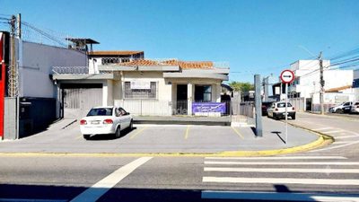 Casa, 160 m² - Foto 5