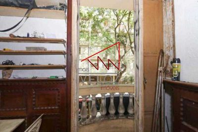 Apartamento, 1 quarto, 50 m² - Foto 1