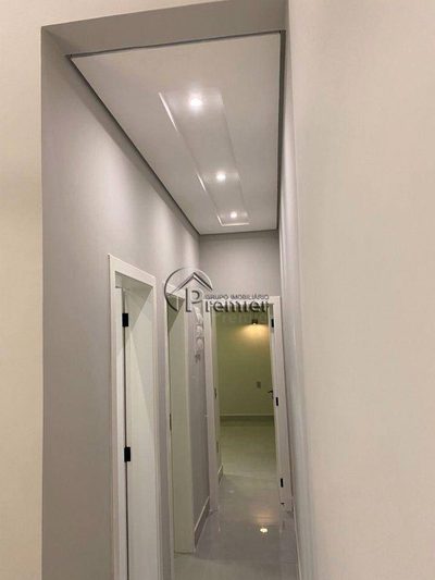 Casa, 2 quartos, 1 m² - Foto 5