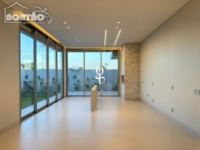 Casa, 1 quarto, 170 m² - Foto 5