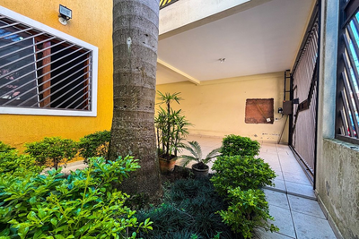 Casa, 3 quartos, 358 m² - Foto 3