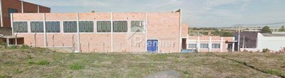Depósito-Galpão, 700 m² - Foto 4