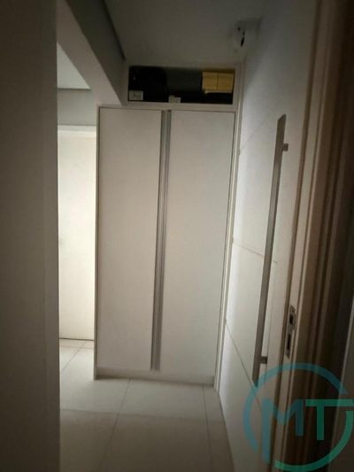 Apartamento, 3 quartos, 89 m² - Foto 4