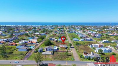 Terreno, 300 m² - Foto 3