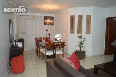 Casa, 5 quartos, 127 m² - Foto 1