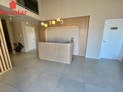 Sala-Conjunto - Foto 2